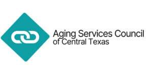 Aging Service Council of Central Texas. Click to go to the 