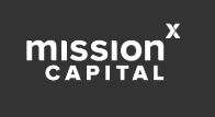 Mission Capital Logo