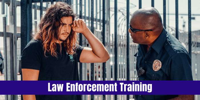 Click to read more details about the Regional Law Enforcement